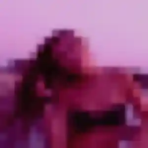 Marie-France, 40 ans, en ligne à Écully pour une rencontre coquine