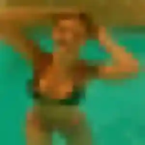 Tania, femme de 31 ans cherche rencontre sexy à Écully
