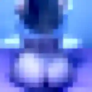 Ava, 26 ans, veut un rencontre sexy à Égly