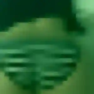 Olympe (26 ans) à Égly attend un rencontre sexy rapidement