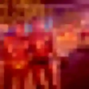 Ophelie, fille de 45 ans cherche rencontre sexy à Égly