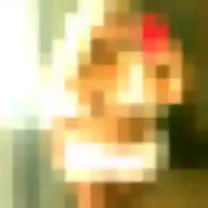 Penelope, 44 ans, dispo pour rencontre sexy à Éguilles