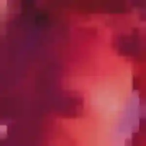 Sofia, 45 ans, cherche un rencontre sexy à Éguilles