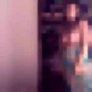 Albane, femme de 40 ans propose rencontre sexy à Élancourt