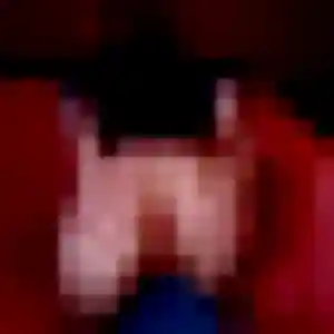 Brunehilde, 33 ans, dispo pour rencontre sexy à Élancourt
