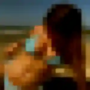 Photo exclusive de Gabrielle, 35 ans à Élancourt - plan discret