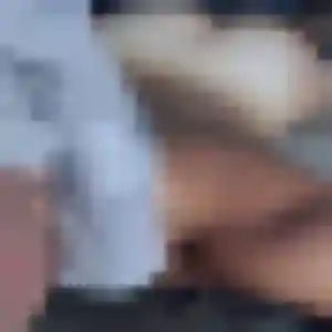 Odile (34 ans) à Élancourt cherche une rencontre maintenant