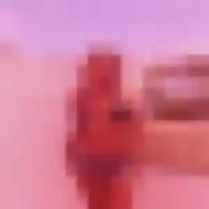 Rosalie, 23 ans, cherche un rencontre sexy à Élancourt