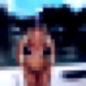 Therese de Élancourt, 41 ans - rencontre sexy sans lendemain