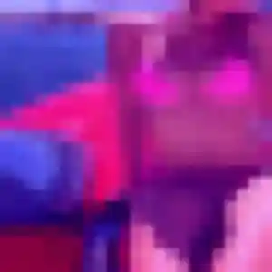 Jolie Anne-Sophie, 33 ans à Elbeuf - voir sa photo