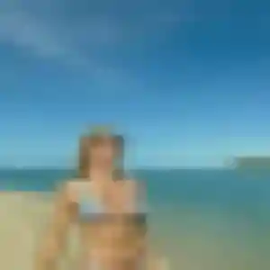 Eva, 23 ans, connectée à Elbeuf pour un rencontre sexy