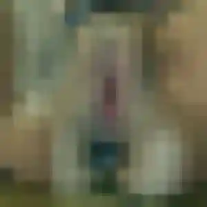 Photo perso de Sarah, 42 ans à Elbeuf - plan discret