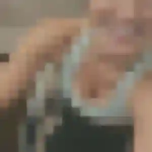 Profil de Virginie à Elbeuf (43 ans) - rencontre sexy anonyme