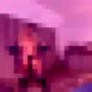Blandine, 44 ans, disponible à Elne pour une rencontre coquine