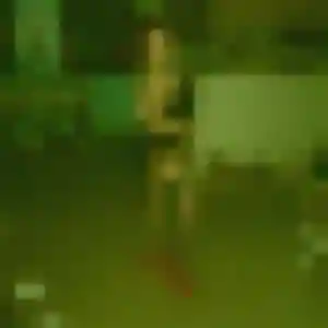 Djamila (21 ans) à Elne cherche une rencontre rapidement