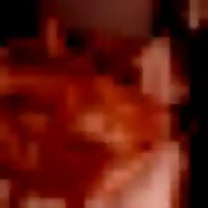 Francine, 37 ans, connectée à Elne pour une rencontre coquine