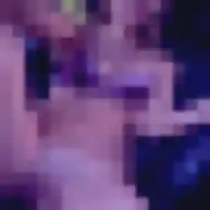 Francine, 37 ans, connectée à Elne pour un rencontre sexy