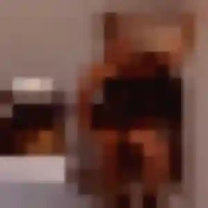 Gladys de Elne, 32 ans - rencontre sexy discret