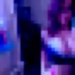Rencontre Jeanne, 45 ans à Elne en privé