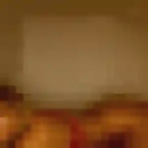 Marie-Ange (36 ans) à Elne cherche un rencontre sexy maintenant