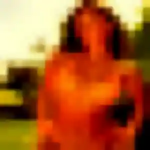 Myriam de Elne, 35 ans - rencontre sexy sans prise de tête