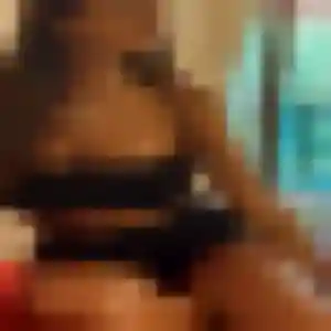Profil de Olga à Elne (19 ans) - rencontre sexy sans inscription