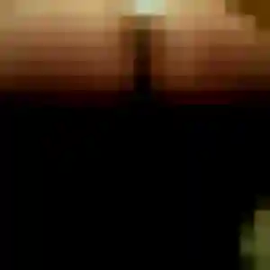 Photo de Thais à Elne (38 ans) - rencontre sexy gratuit