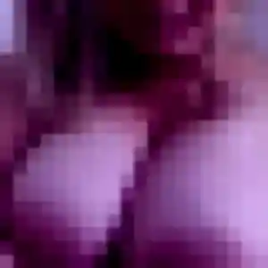 Profil de Zineb à Elne (45 ans) - rencontre sexy gratuit