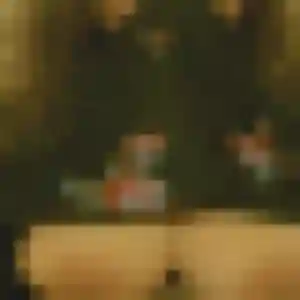 Photo perso de Agathe, 40 ans à Elven - rencontre sans lendemain