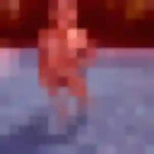 Huguette (26 ans) à Elven cherche un rencontre sexy aujourd'hui
