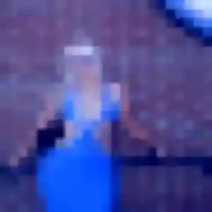 Ivana, 39 ans, veut un rencontre sexy à Elven