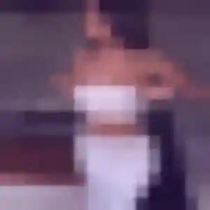 Karima (34 ans) à Elven cherche un rencontre sexy aujourd'hui