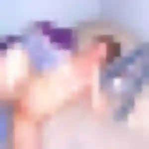 Bertille, 26 ans, veut un rencontre sexy à Embrun