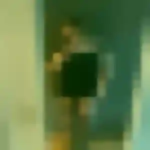 Photo de Magalie à Embrun (33 ans) - rencontre sexy sans inscription