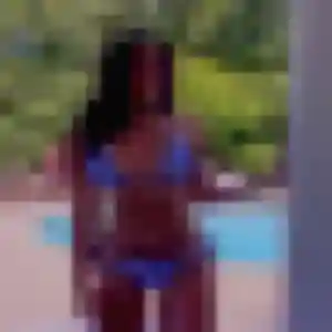 Marie-France, fille de 35 ans cherche rencontre sexy à Embrun