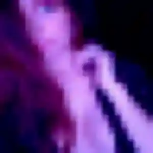 Pierrette (44 ans) à Embrun propose un rencontre sexy aujourd'hui