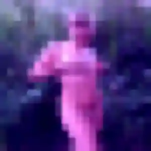 Contacte Lilou, 45 ans à Émerainville gratuitement