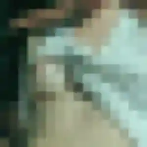 Photo privée de Olivia, 20 ans à Émerainville - plan discret
