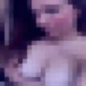 Zoe, 36 ans, disponible à Émerainville pour une rencontre coquine