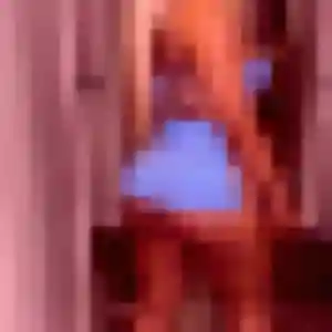 Kenza de Enghien-les-Bains, 24 ans - rencontre sexy discret