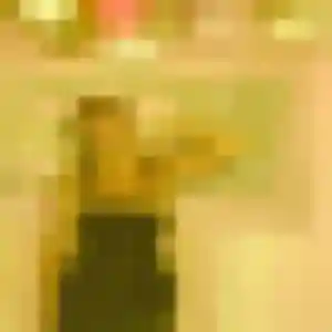 Odette (38 ans) à Enghien-les-Bains cherche une rencontre maintenant
