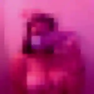 Jihane de Ensisheim, 30 ans - rencontre sexy sans prise de tête