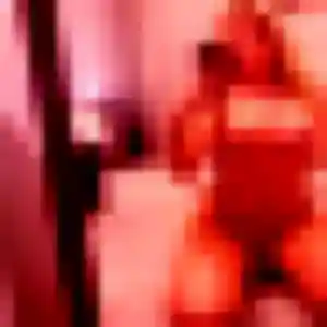 Photo de Apolline à Ensuès-la-Redonne (34 ans) - rencontre sexy sans inscription