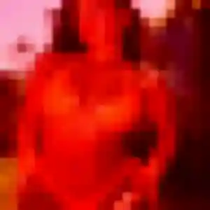 Rencontre Ariane, 45 ans à Ensuès-la-Redonne en privé