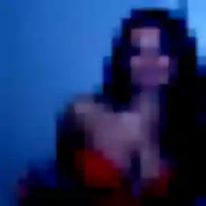 Profil de Josephine à Ensuès-la-Redonne (38 ans) - rencontre sexy anonyme