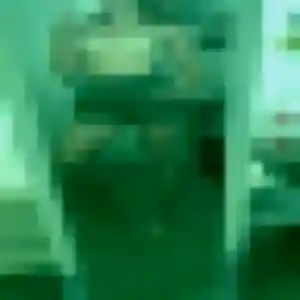 Marie-Therese, 36 ans, cherche un rencontre sexy à Ensuès-la-Redonne