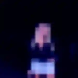 Rania de Ensuès-la-Redonne, 39 ans - rencontre sexy discret