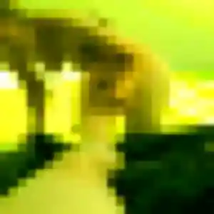 Kawtar, 33 ans, connectée à Entraigues-sur-la-Sorgue pour une rencontre coquine