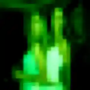 Photo privée de Raphaelle, 31 ans à Entraigues-sur-la-Sorgue - rencontre coquine