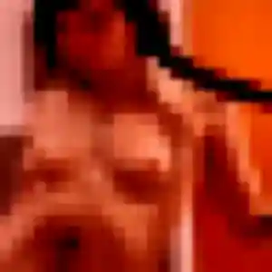 rencontre sexy à Entraigues-sur-la-Sorgue : profil de Wanda, 31 ans - accès libre